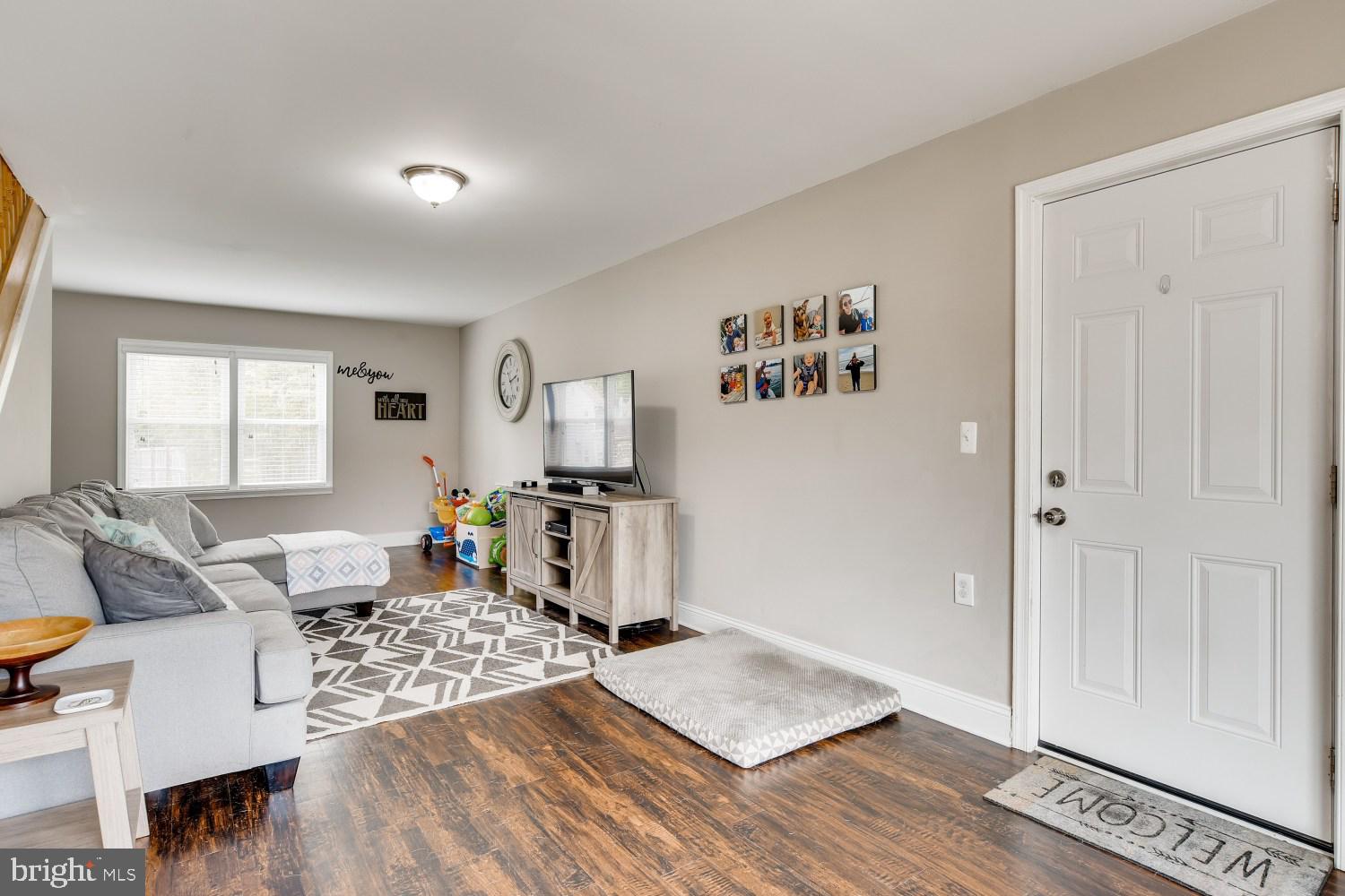 8043 Highpoint Road Clearwater Beach, MD 21226 - Photo 13 of 30 Gallery Image 13