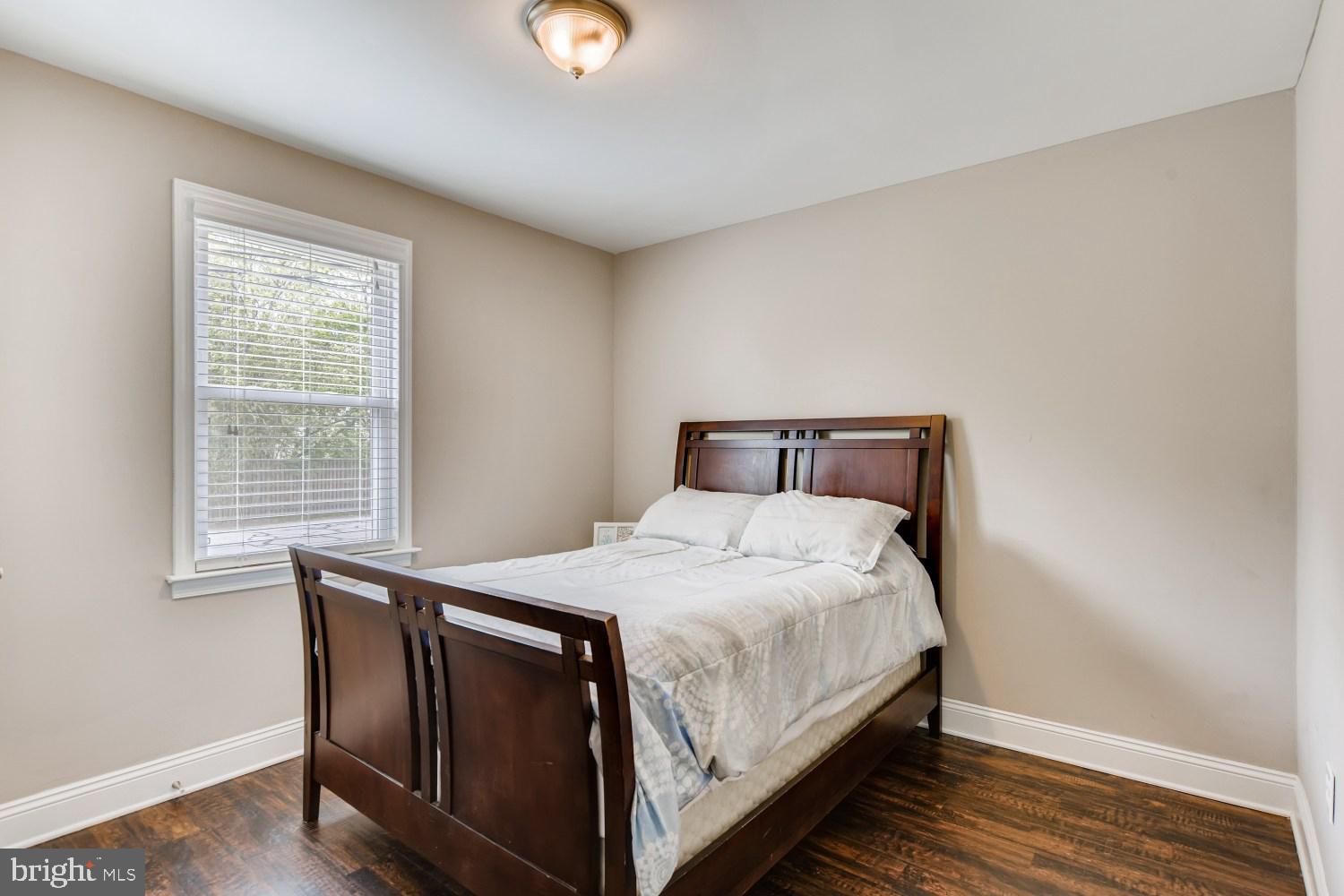 8043 Highpoint Road Clearwater Beach, MD 21226 - Photo 14 of 30 Gallery Image 14