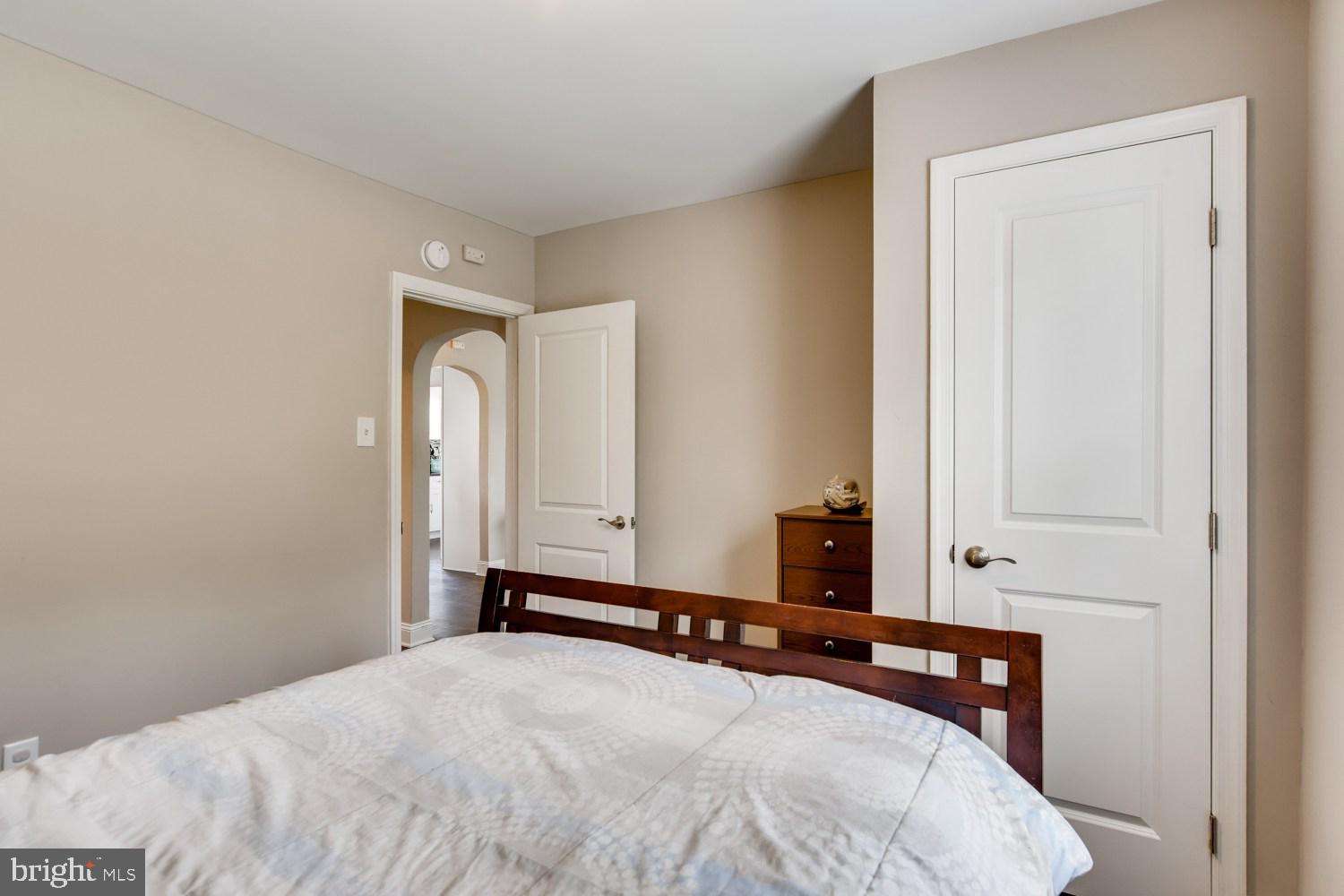 8043 Highpoint Road Clearwater Beach, MD 21226 - Photo 15 of 30 Gallery Image 15