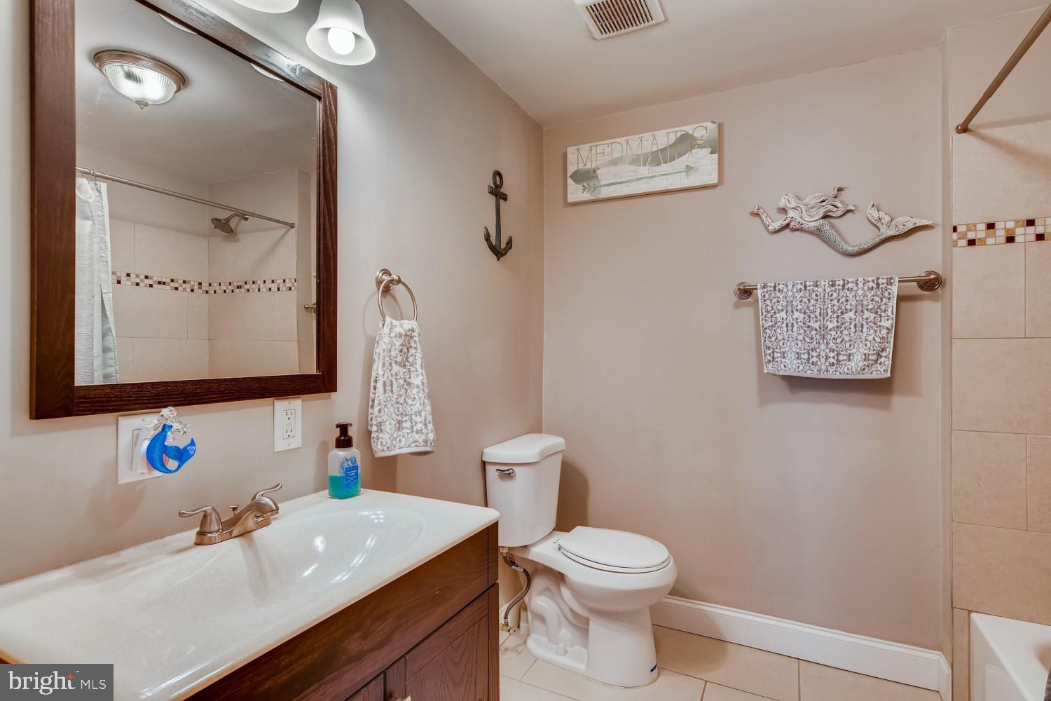 8043 Highpoint Road Clearwater Beach, MD 21226 - Photo 16 of 30 Gallery Image 16