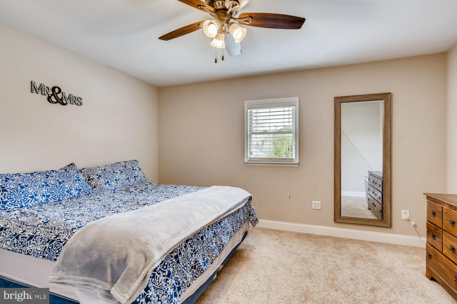 8043 Highpoint Road Clearwater Beach, MD 21226 - Photo 18 of 30 Gallery Image 18