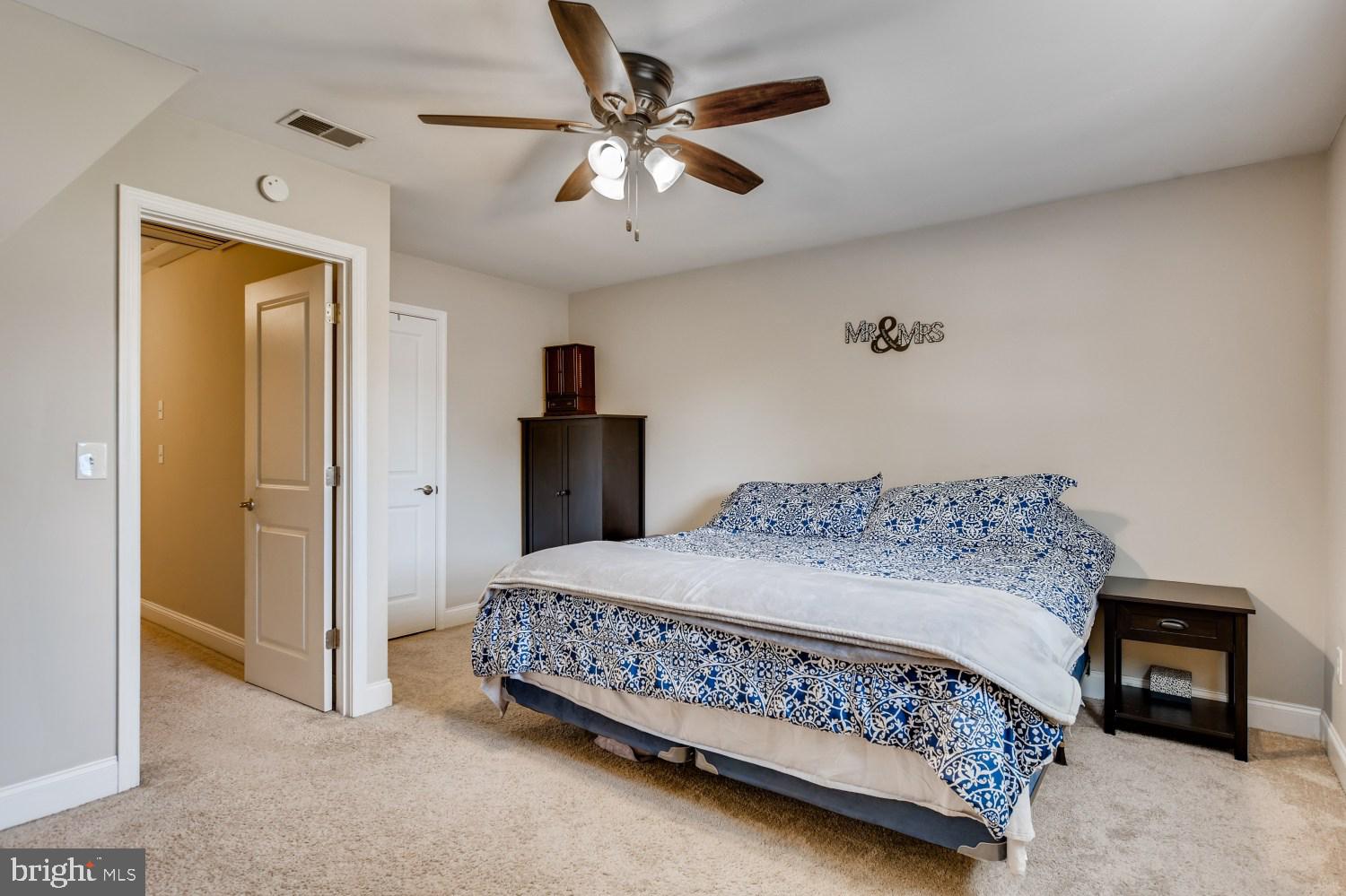8043 Highpoint Road Clearwater Beach, MD 21226 - Photo 19 of 30 Gallery Image 19