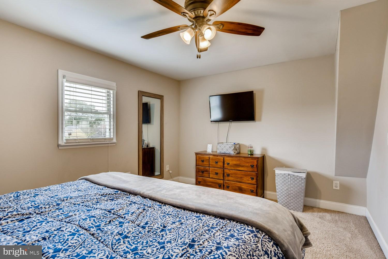 8043 Highpoint Road Clearwater Beach, MD 21226 - Photo 20 of 30 Gallery Image 20
