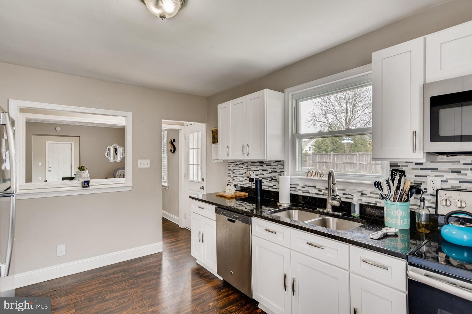 8043 Highpoint Road Clearwater Beach, MD 21226 - Photo 3 of 30 Gallery Image 3