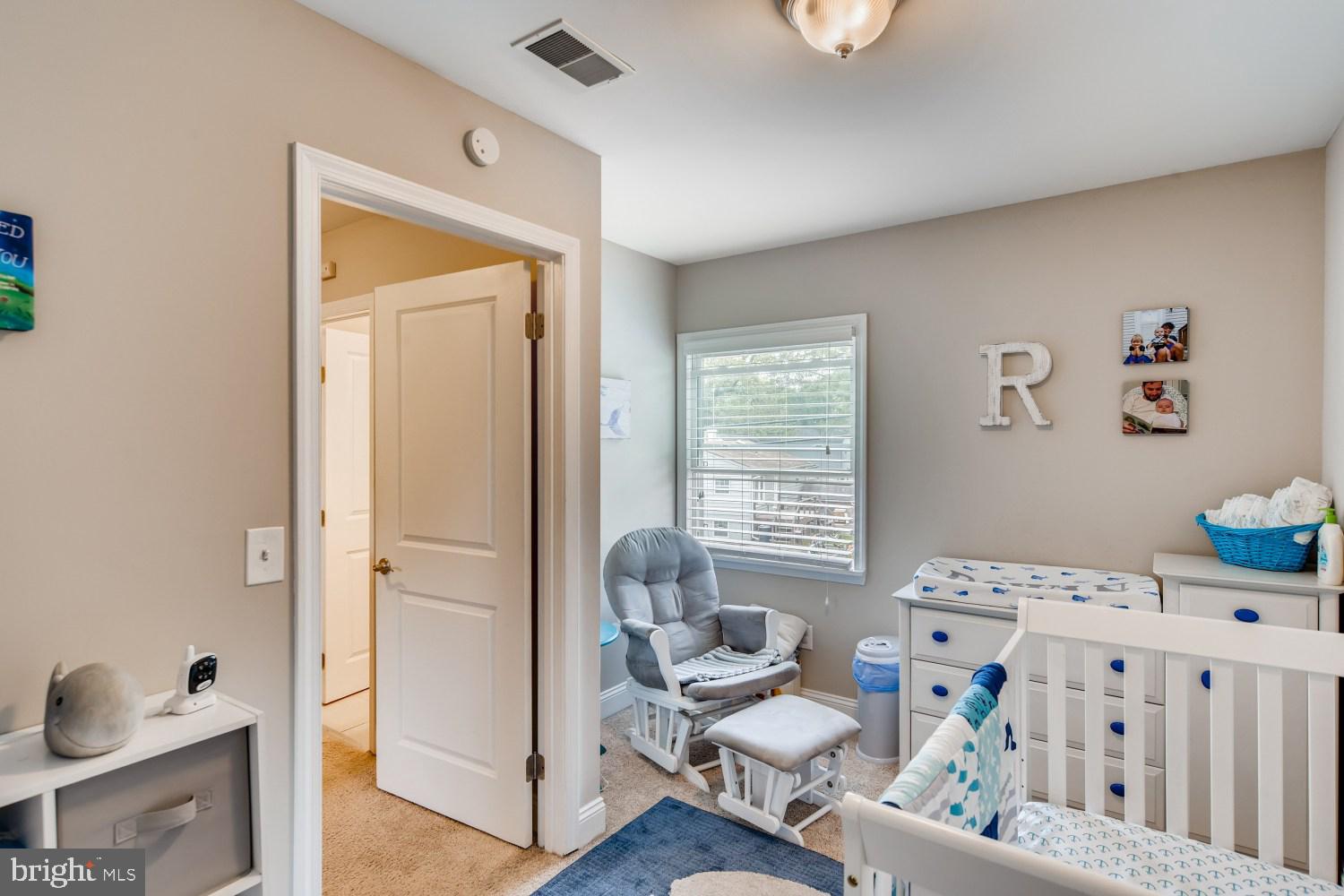 8043 Highpoint Road Clearwater Beach, MD 21226 - Photo 21 of 30 Gallery Image 21