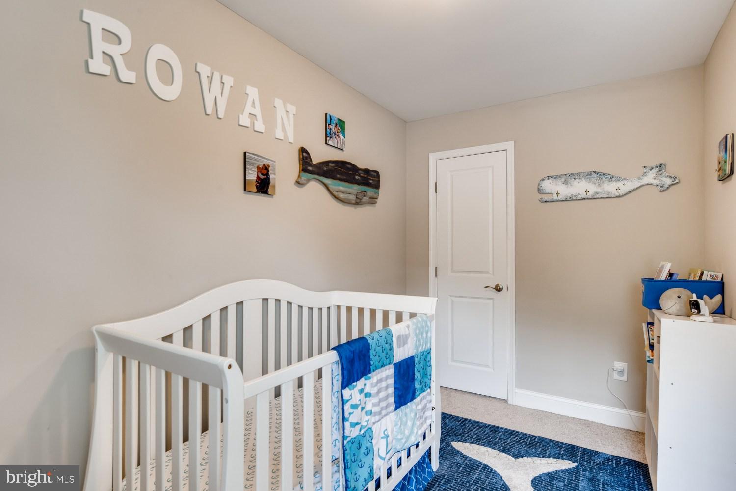 8043 Highpoint Road Clearwater Beach, MD 21226 - Photo 22 of 30 Gallery Image 22