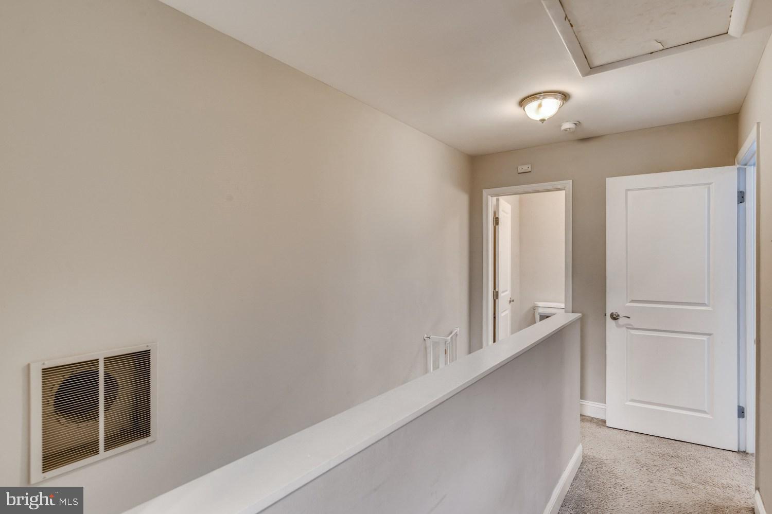 8043 Highpoint Road Clearwater Beach, MD 21226 - Photo 23 of 30 Gallery Image 23