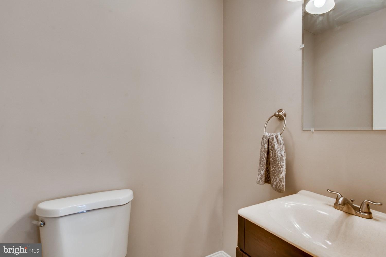 8043 Highpoint Road Clearwater Beach, MD 21226 - Photo 24 of 30 Gallery Image 24