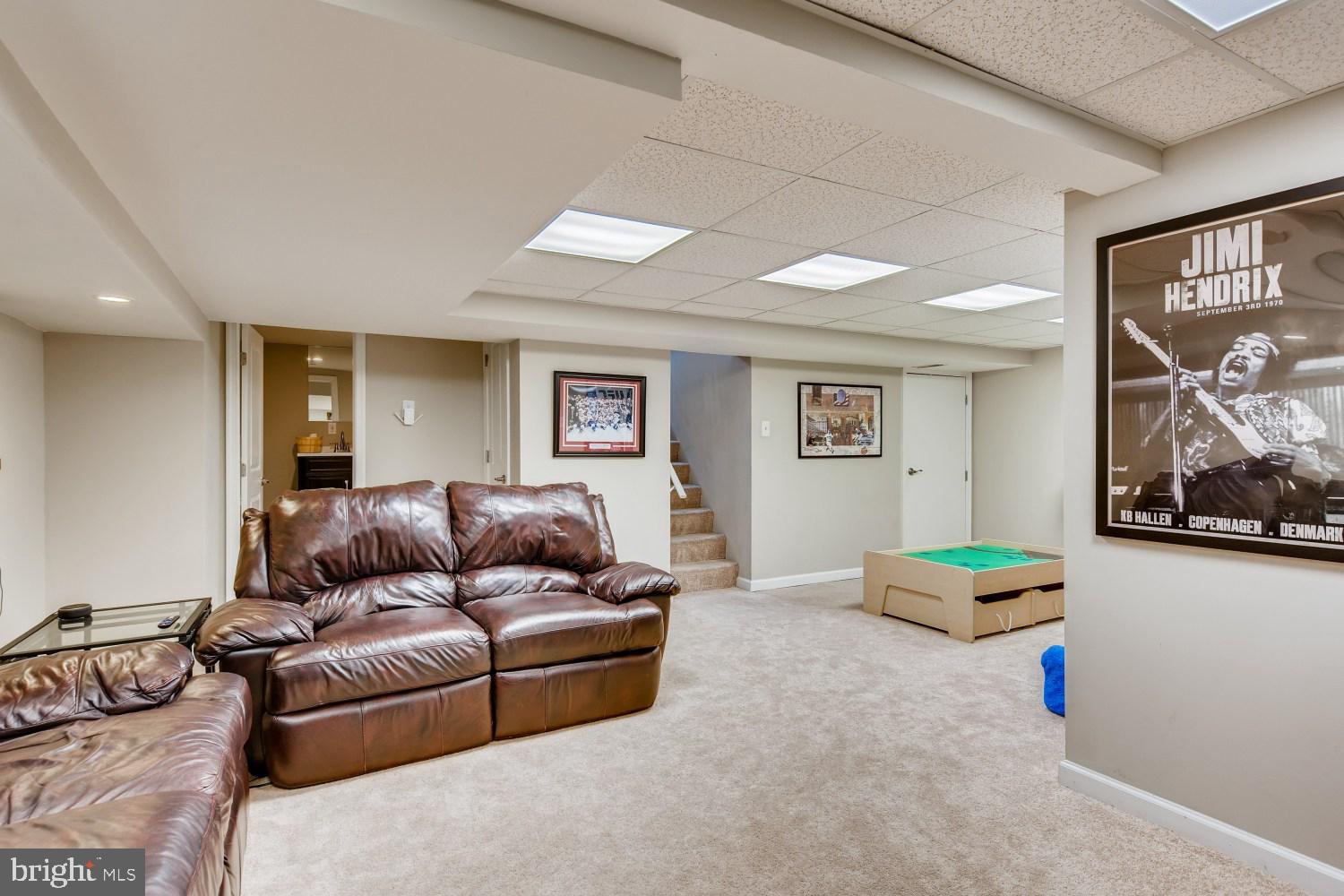8043 Highpoint Road Clearwater Beach, MD 21226 - Photo 25 of 30 Gallery Image 25