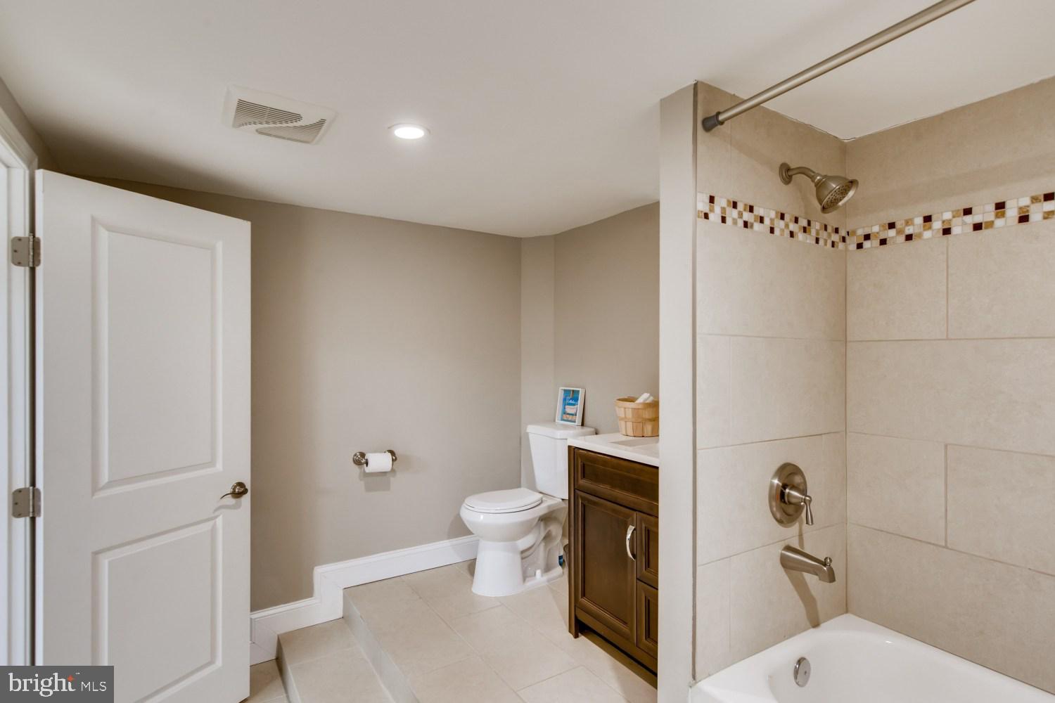 8043 Highpoint Road Clearwater Beach, MD 21226 - Photo 26 of 30 Gallery Image 26