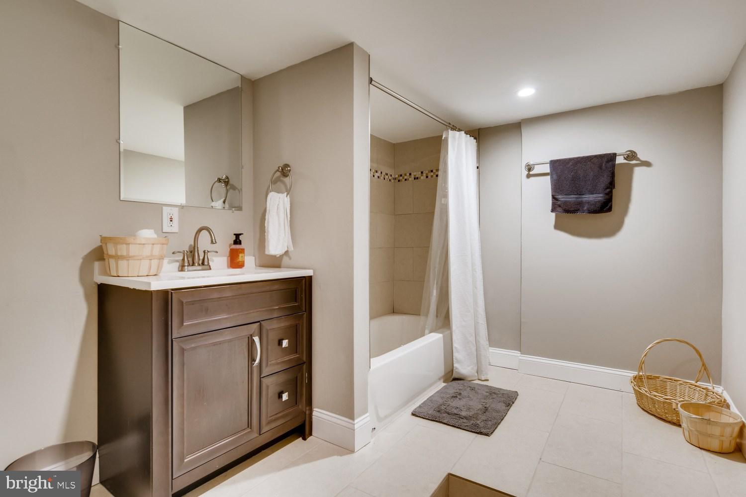 8043 Highpoint Road Clearwater Beach, MD 21226 - Photo 27 of 30 Gallery Image 27