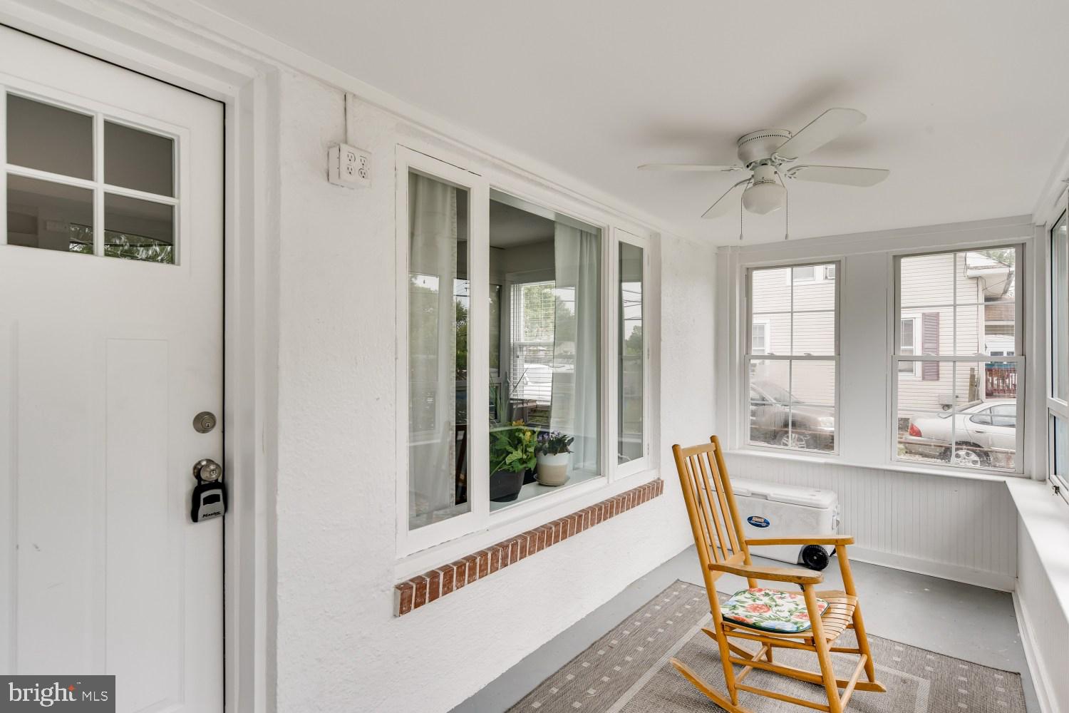 8043 Highpoint Road Clearwater Beach, MD 21226 - Photo 6 of 30 Gallery Image 6