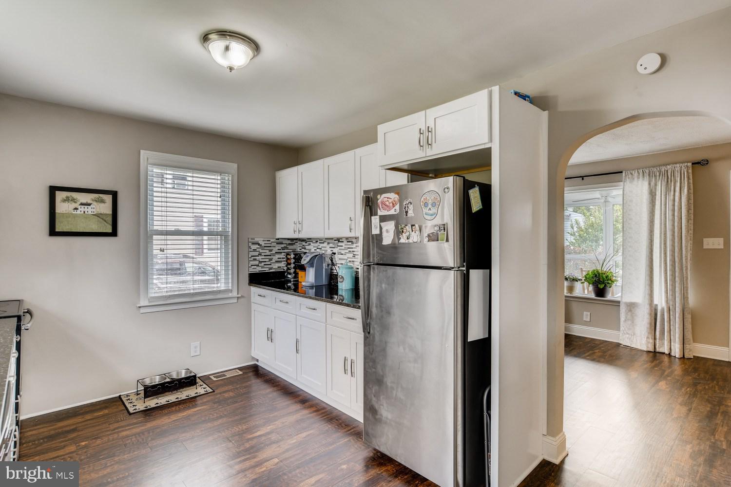 8043 Highpoint Road Clearwater Beach, MD 21226 - Photo 10 of 30 Gallery Image 10