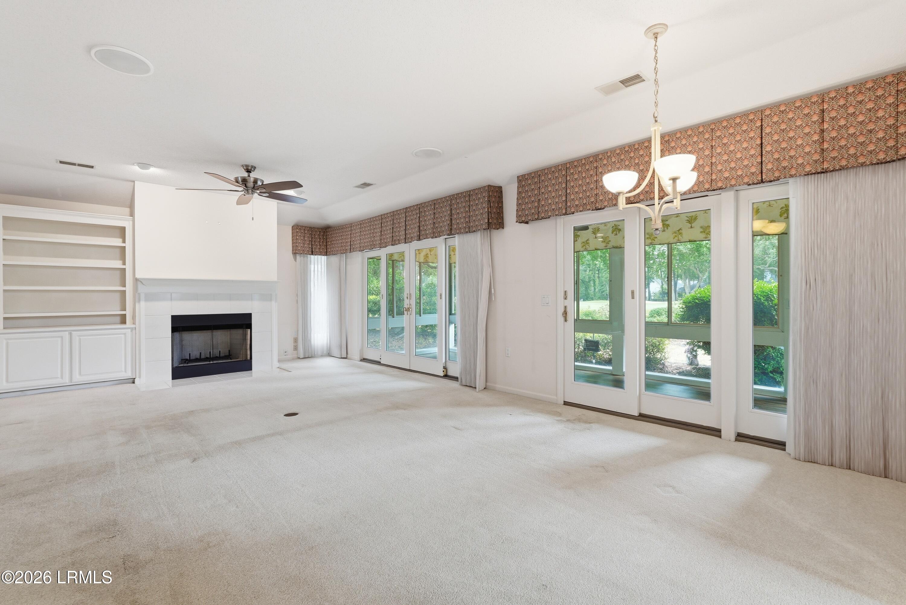 356 Westbrook Road St. Helena Island, SC 29920 - Photo 5 of 50 10_dsc07783