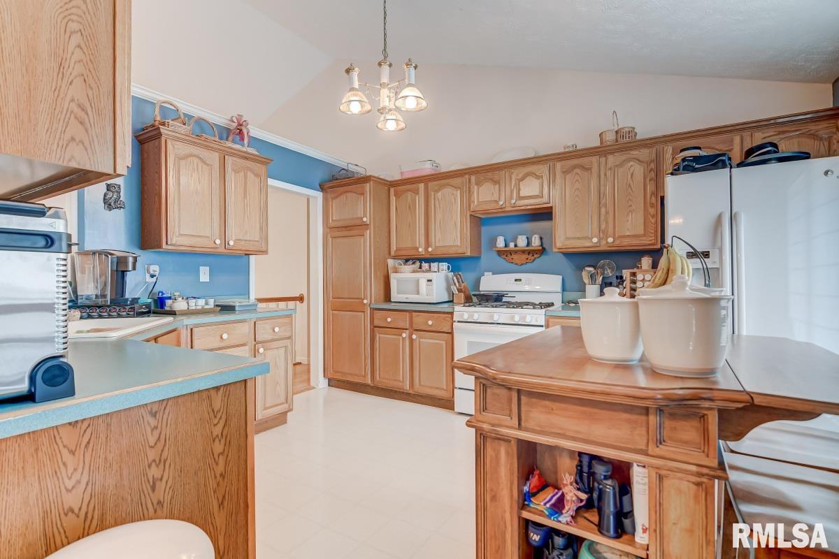 14363 Prairie Trail Athens, IL 62613 - Photo 7 of 35 Gallery Image 7