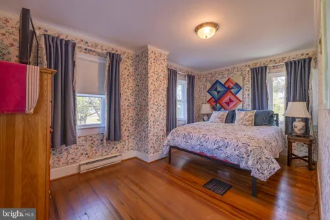 $1,399,000 | 21408 Broad Cove Lane, Tilghman, MD 21671