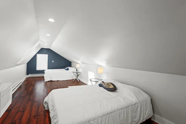 $1,380,000 | 2533 Lakeshore Drive, Sheboygan, WI 53081