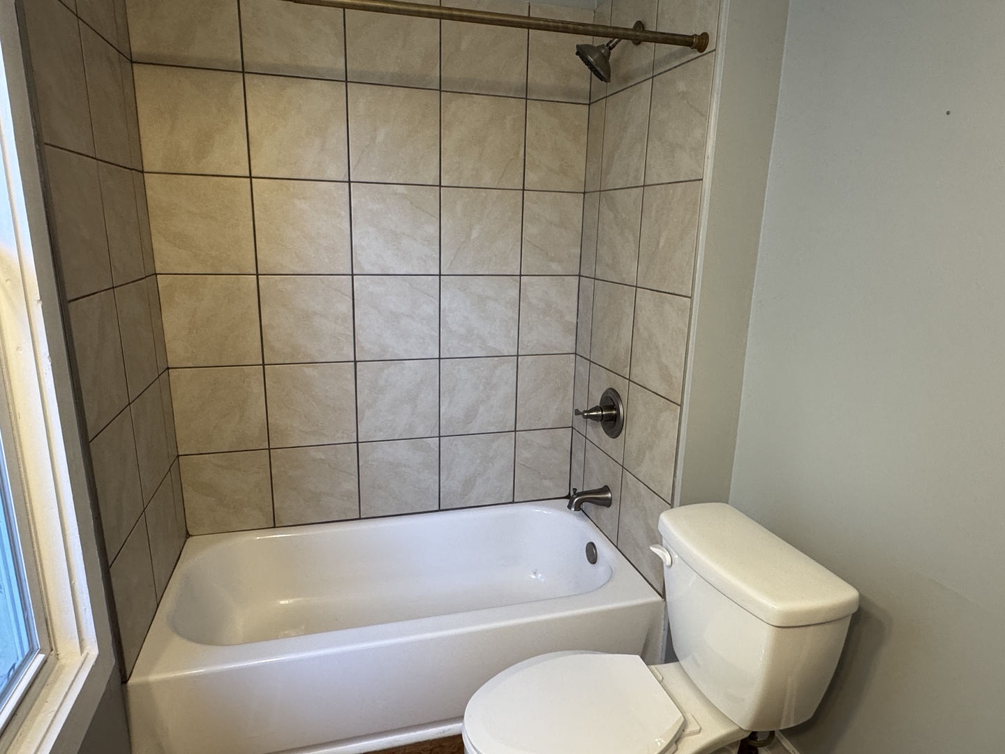 1127 North Ripley Street Davenport, IA 52803 - Photo 13 of 20