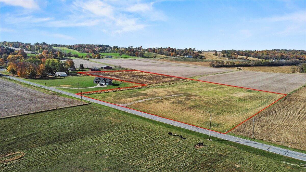 6704 Stevenson Road Cable, OH 43009 - Photo 6 of 15