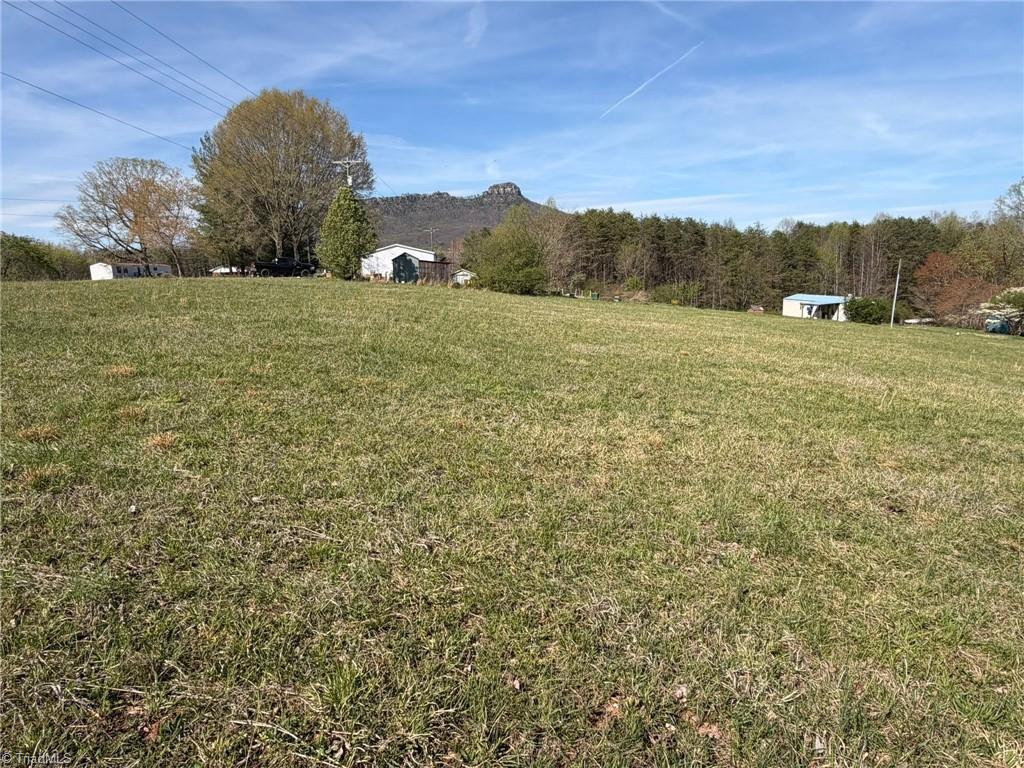 3.04 Ayers Road Pinnacle, NC 27043 - Photo 22 of 35