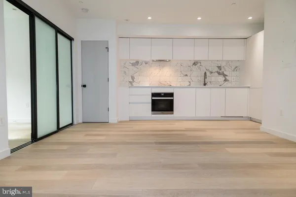 $2,150 | 1443 Euclid Street Northwest, Unit 1, Washington, DC 20009