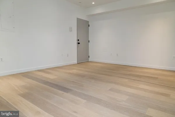 $2,150 | 1443 Euclid Street Northwest, Unit 1, Washington, DC 20009