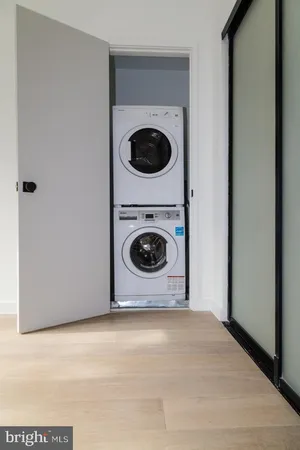 $2,150 | 1443 Euclid Street Northwest, Unit 1, Washington, DC 20009