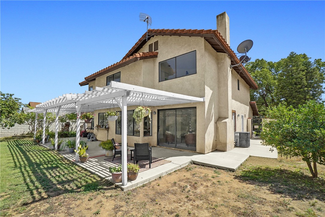 11257 Metcalf Lane Riverside, CA 92505 - Photo 40 of 42 Gallery Image 40