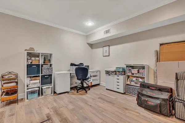 $920,000 | 5671 Split Rail Lane, Roanoke, VA 24018