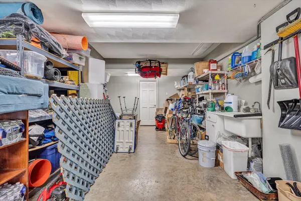 $920,000 | 5671 Split Rail Lane, Roanoke, VA 24018