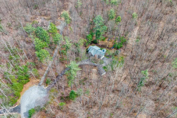 $935,000 | 5671 Split Rail Lane, Roanoke, VA 24018