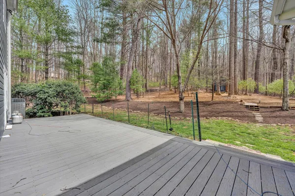 $935,000 | 5671 Split Rail Lane, Roanoke, VA 24018
