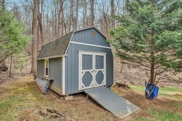 $935,000 | 5671 Split Rail Lane, Roanoke, VA 24018