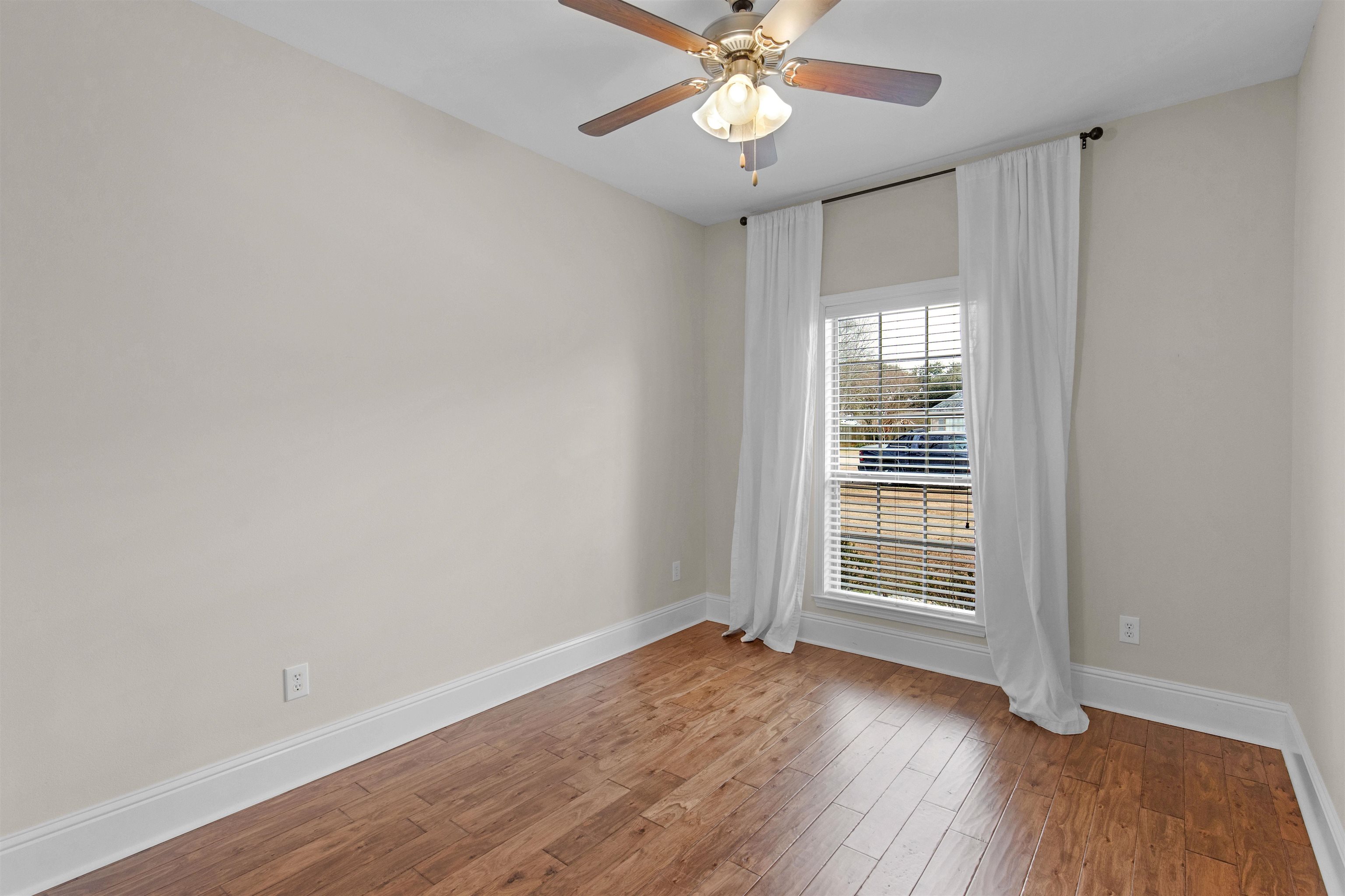 25092 Fairfax Road Daphne, AL 36526 - Photo 17 of 29 Other