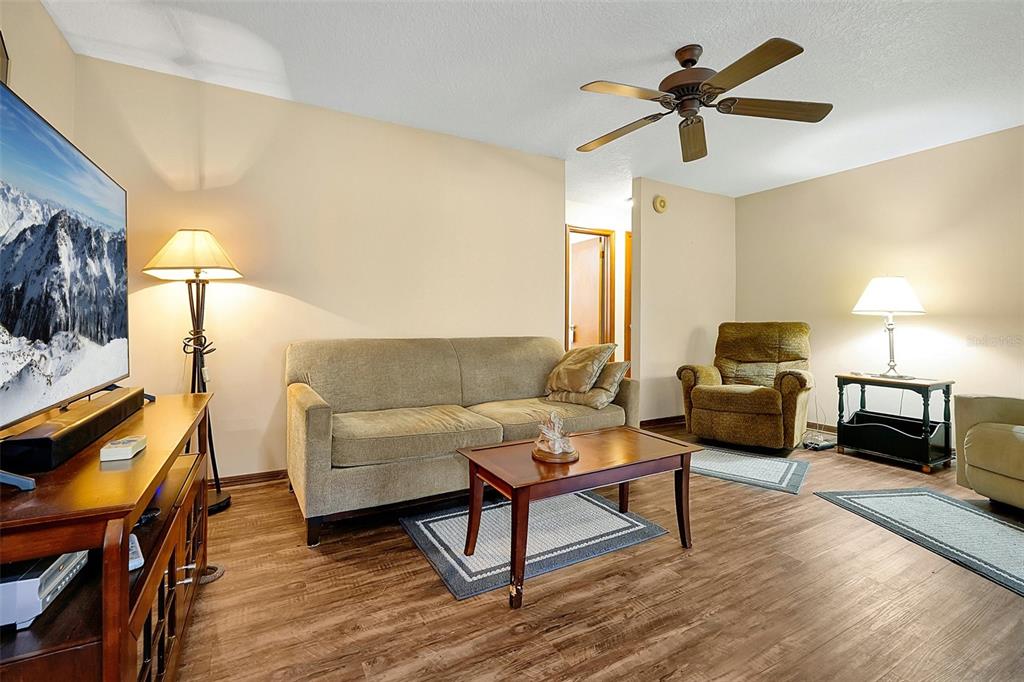 821 Rill Drive Altamonte Springs, FL 32779 - Photo 15 of 44 Gallery Image 15