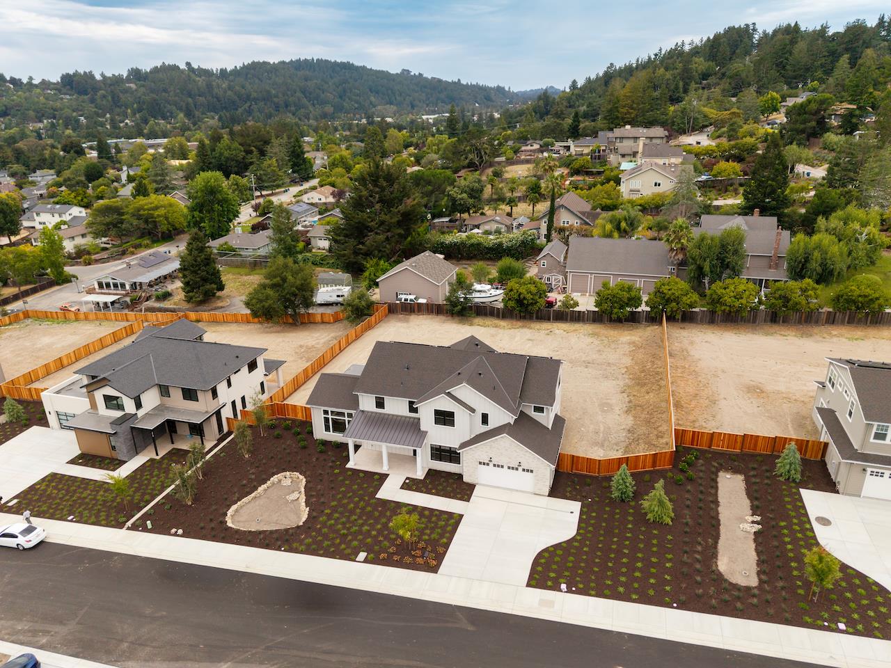 223 Sandraya Heights Road Scotts Valley, CA 95066 - Photo 78 of 83 Gallery Image 78