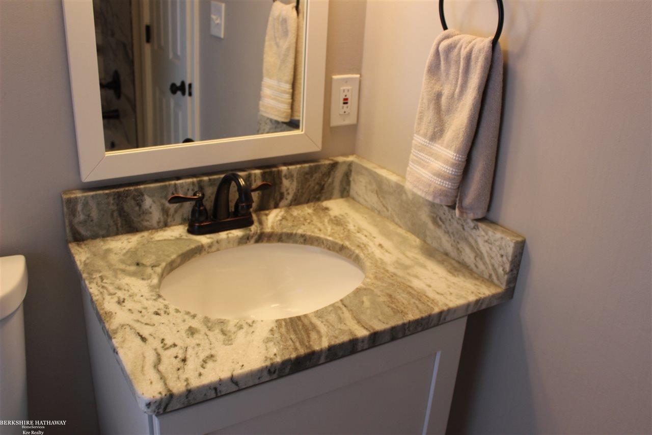 414 Minot Street Romeo, MI 48065 - Photo 48 of 61