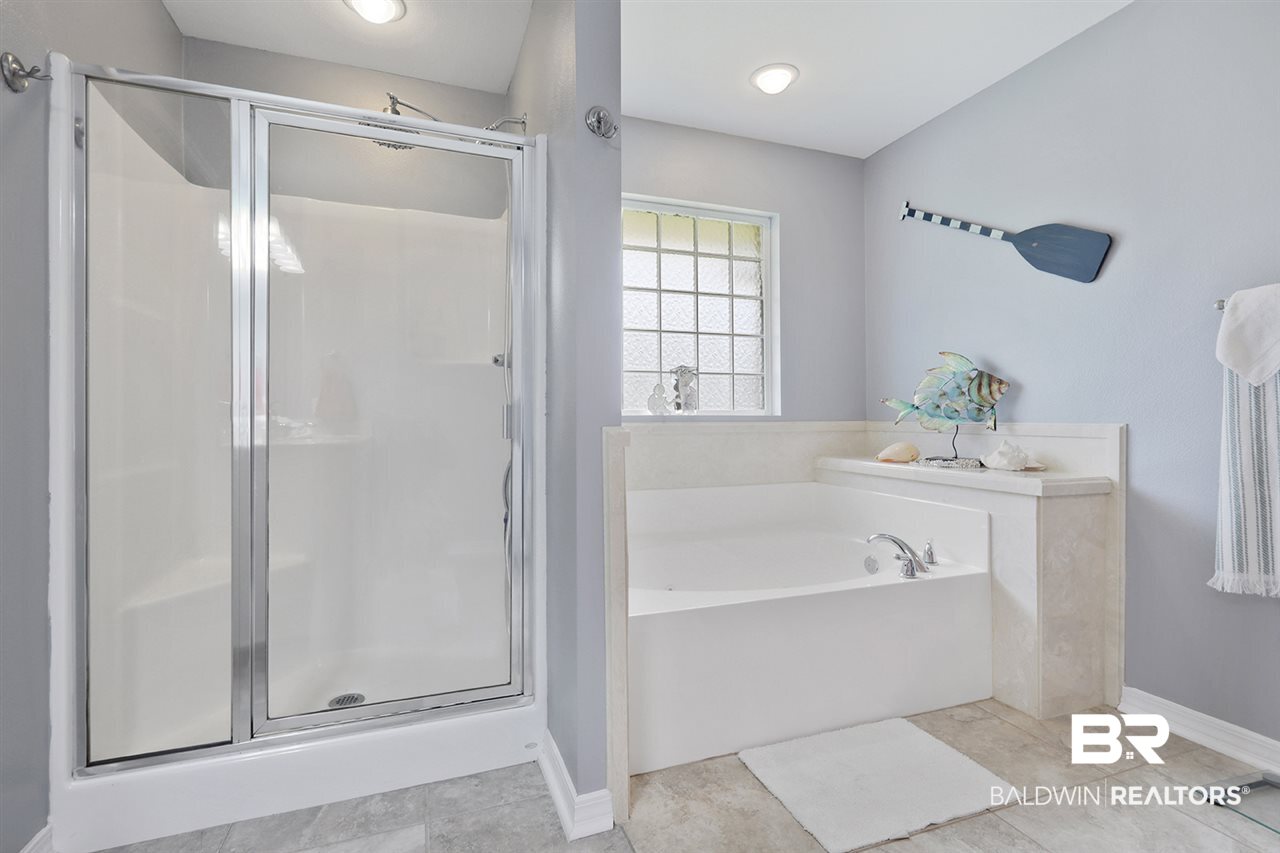7253 Raintree Lane Gulf Shores, AL 36542 - Photo 15 of 28