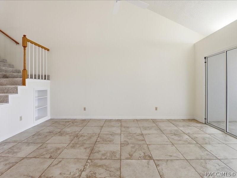709 Moray Drive Inverness, FL 34453 - Photo 17 of 55 High ceilings