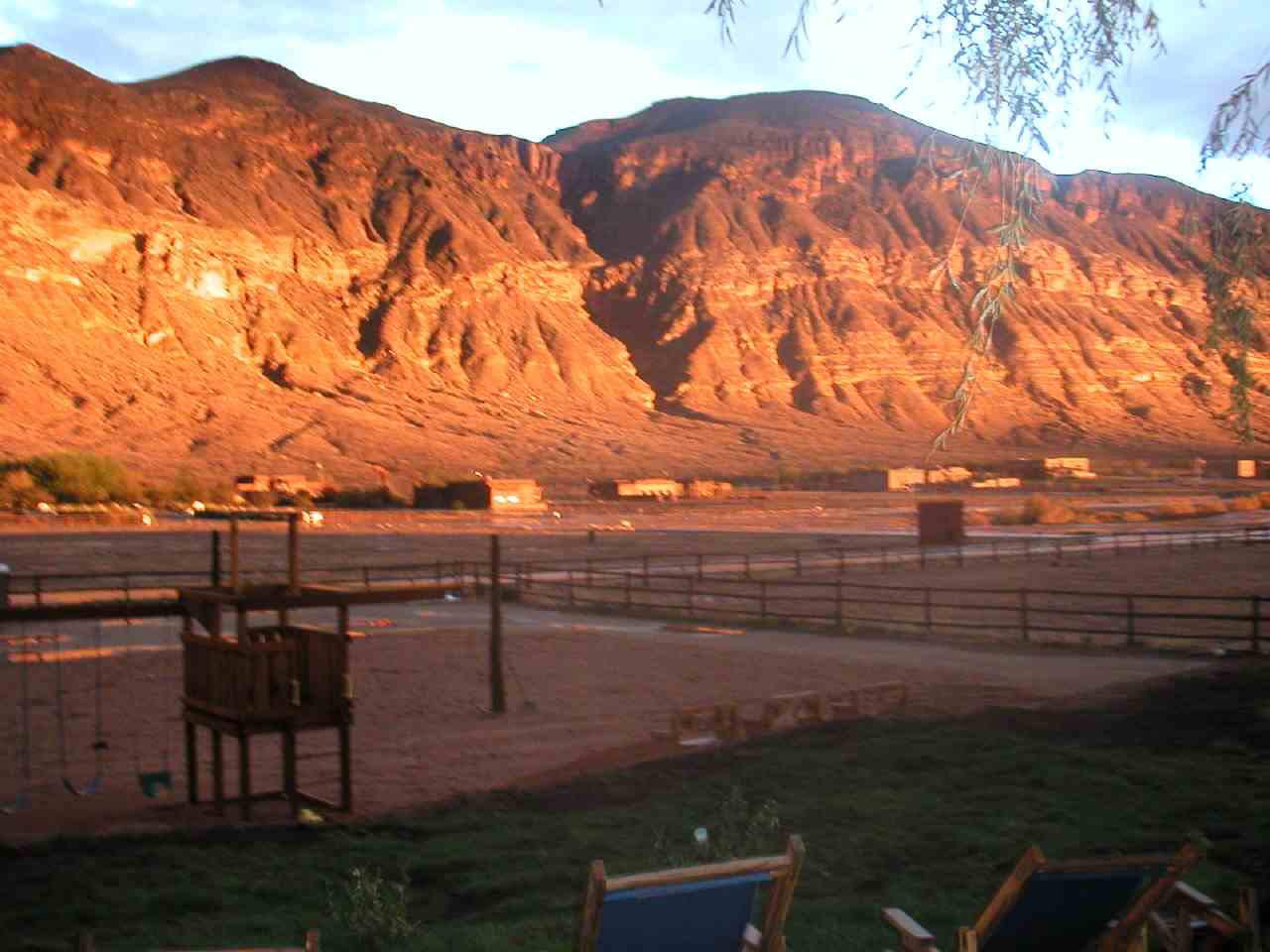 Lot # Sky Ranch, Unit 43 Hurricane, UT 84737 - Photo 1 of 1 Primary Photo