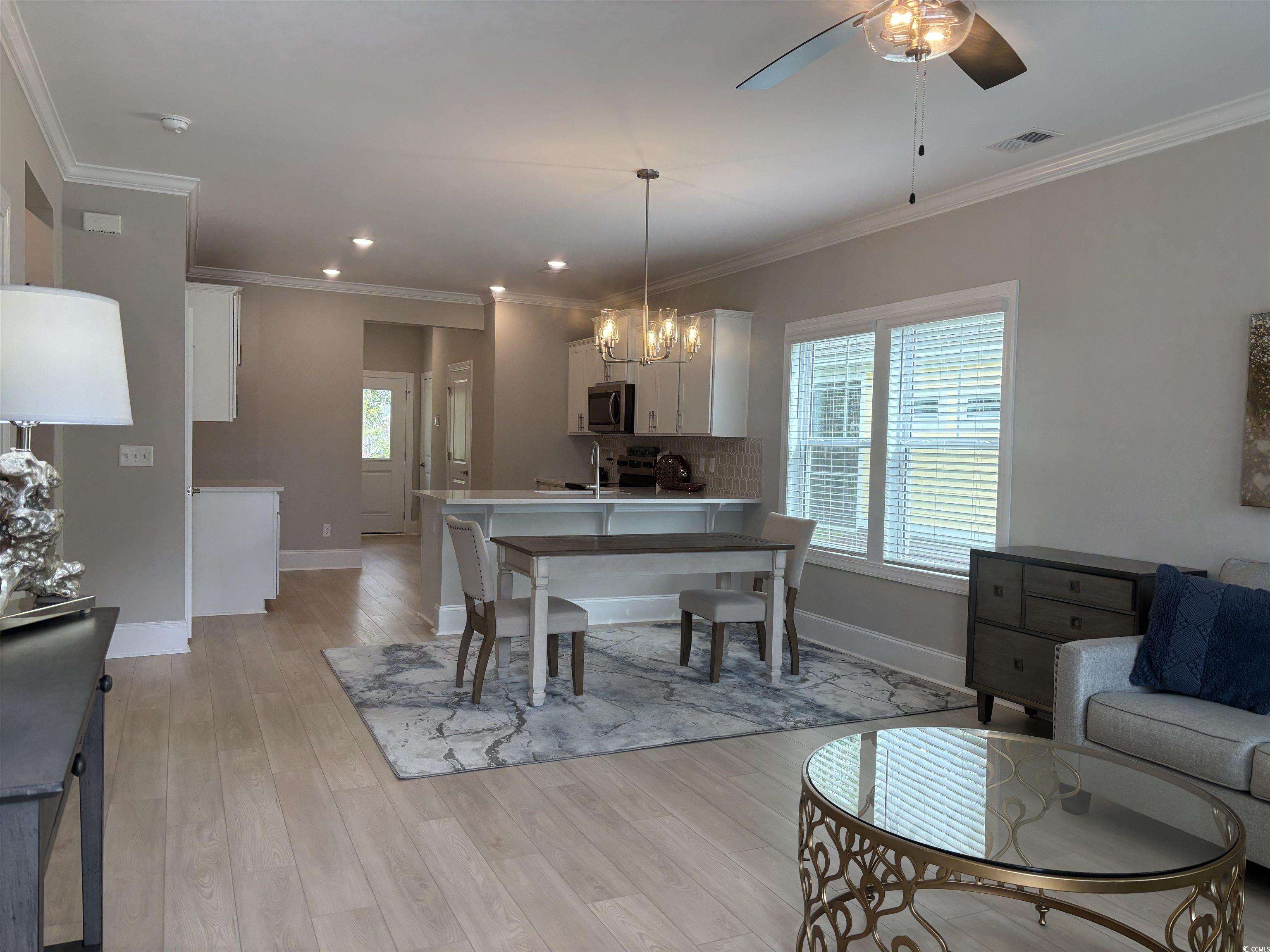 3125 Tiger Tail Road Conway, SC 29526 - Photo 5 of 37 Gallery Image 5