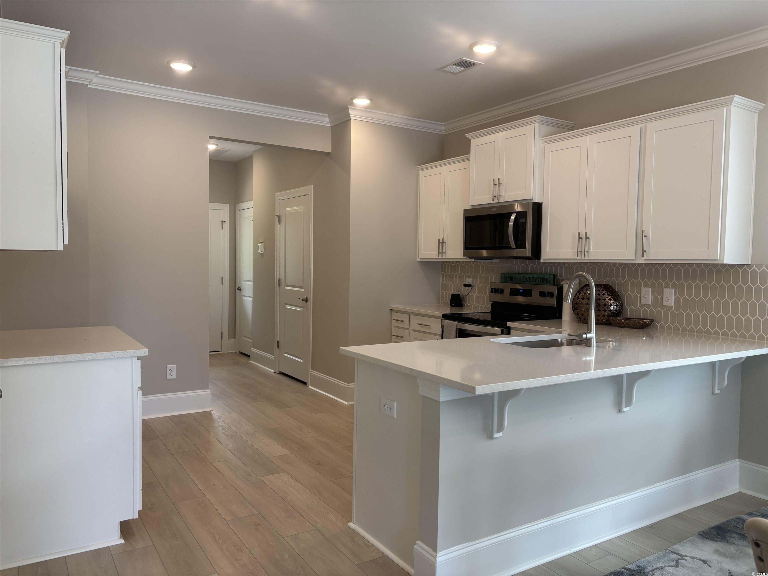 3125 Tiger Tail Road Conway, SC 29526 - Photo 6 of 37 Gallery Image 6