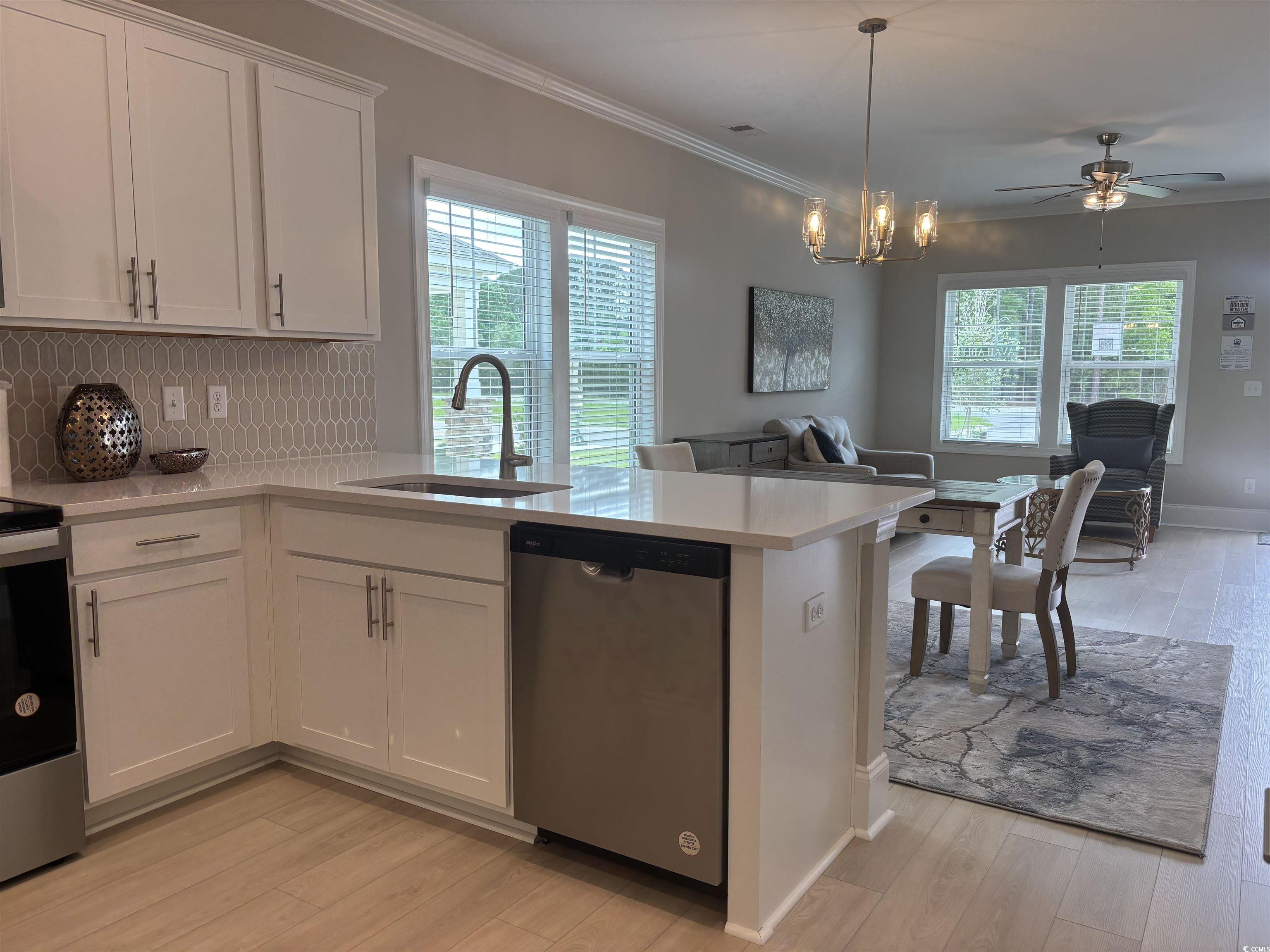 3125 Tiger Tail Road Conway, SC 29526 - Photo 7 of 37 Gallery Image 7