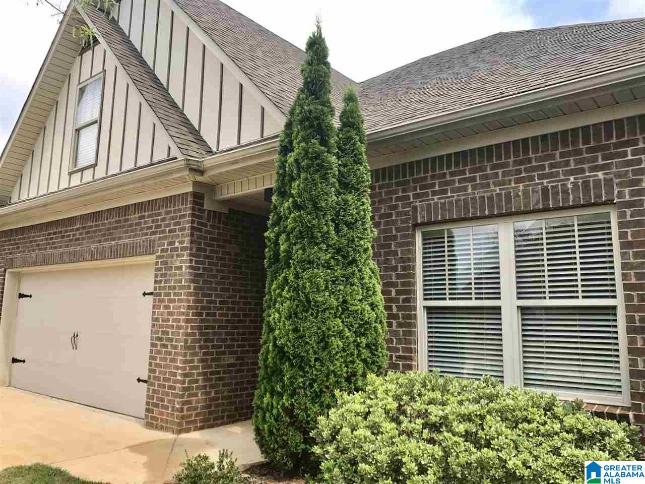 604 Round Road Alabaster, AL 35114 - Photo 2 of 21