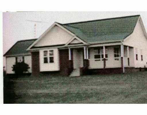 226 Nolin Road Sonora, KY 42776 - Photo 1 of 1 Primary Photo
