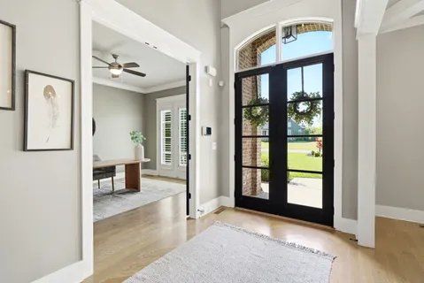 $2,895,000 | 1045 Buena Vista Drive, Franklin, TN 37069