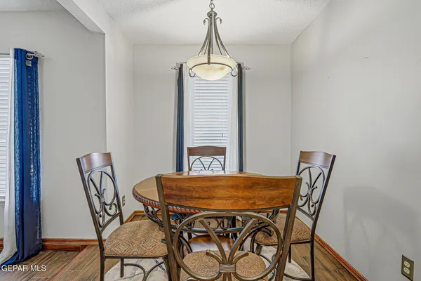 $135,000 | 6201 Escondido Drive, Unit 17E, El Paso, TX 79912