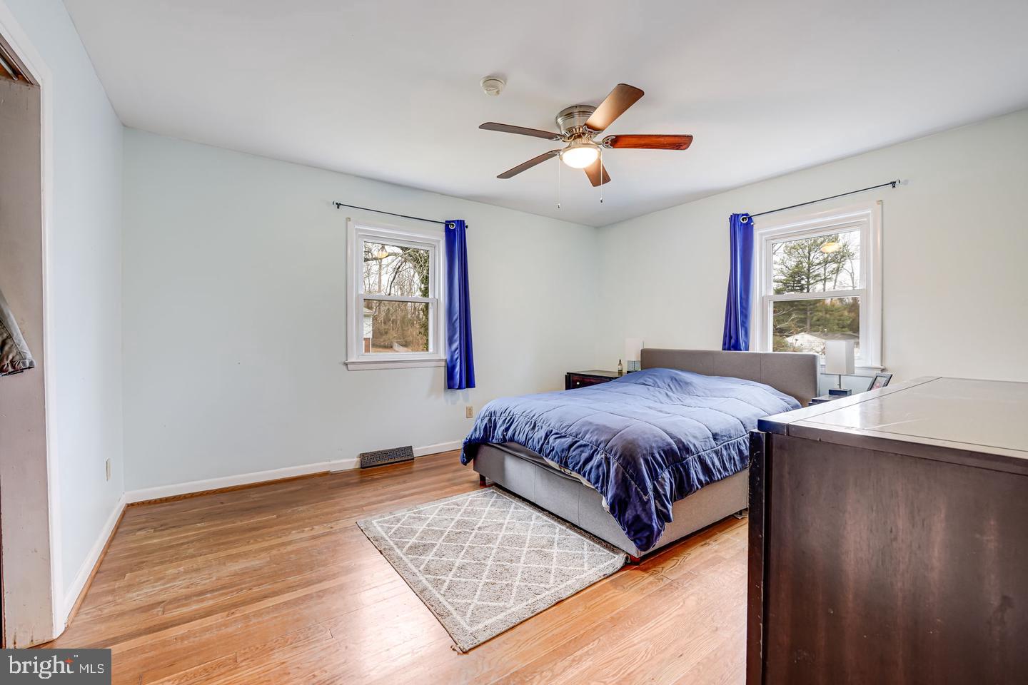 6714 Amherst Road Bryans Road, MD 20616 - Photo 14 of 35