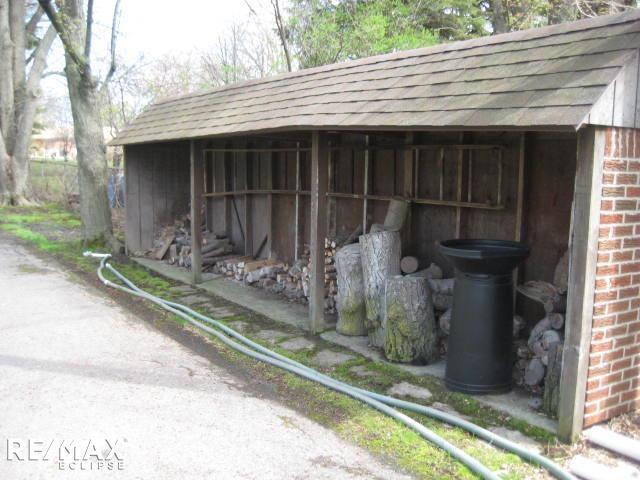38318 Radde Street Clinton Township, MI 48036 - Photo 26 of 27 50073230-25.JPG