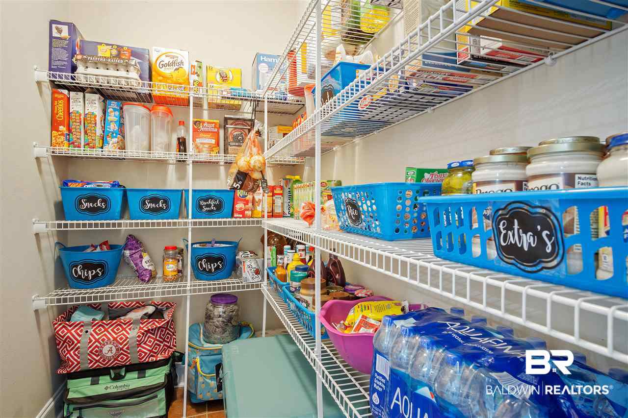 753 Hunters Lane Mobile, AL 36608 - Photo 26 of 32